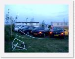 Rasso Nord 080706 081 * 800 x 600 * (74KB)